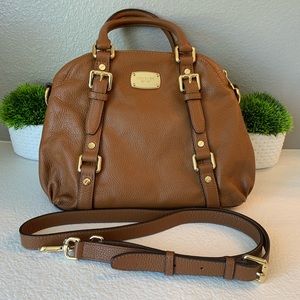 Michael kors Bedford medium tote